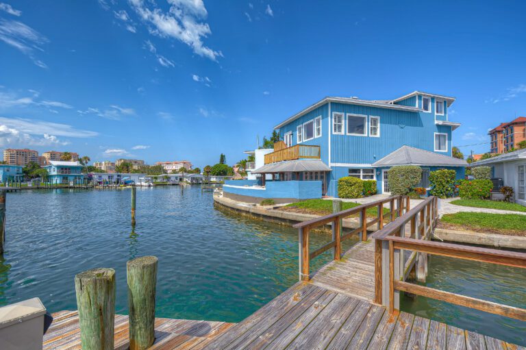 Clearwater Beach Vacation Rentals, Homes and More