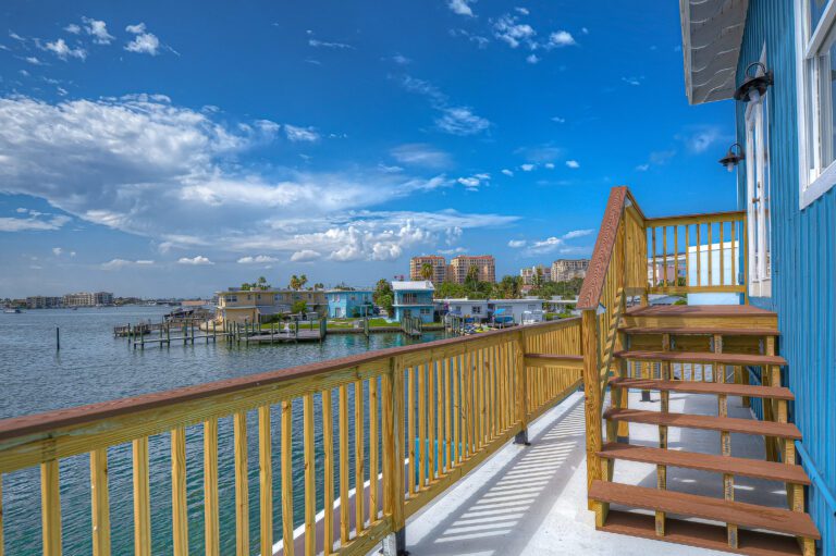 Clearwater Beach Vacation Rentals, Homes and More